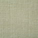 Pindler & Pindler Abbott Celadon Fabric