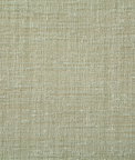 Pindler & Pindler Abbott Celadon Fabric