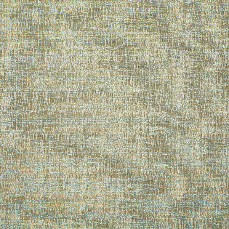 Pindler &amp; Pindler Abbott Celadon Fabric