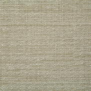 Pindler & Pindler Abbott Eucalyptus Fabric