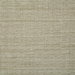Pindler & Pindler Abbott Eucalyptus Fabric
