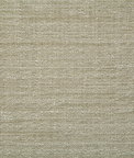 Pindler & Pindler Abbott Eucalyptus Fabric