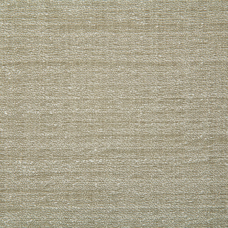 Pindler &amp; Pindler Abbott Eucalyptus Fabric