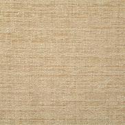 Pindler & Pindler Abbott Golden Fabric
