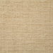 Pindler & Pindler Abbott Golden Fabric