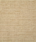 Pindler & Pindler Abbott Golden Fabric