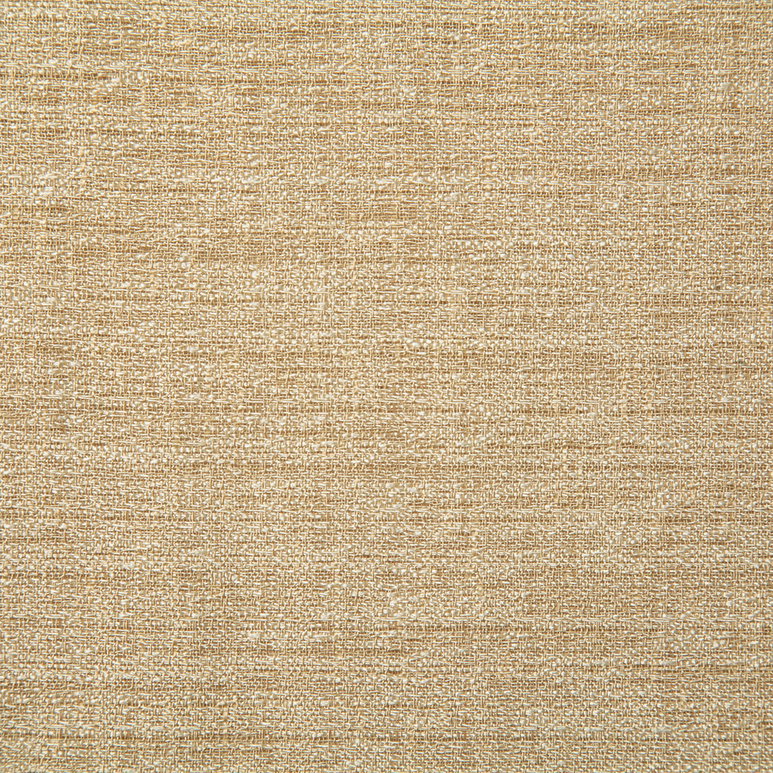 Pindler &amp; Pindler Abbott Golden Fabric