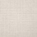 Pindler & Pindler Abbott Ivory Fabric