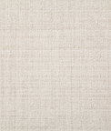 Pindler & Pindler Abbott Ivory Fabric