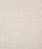 Pindler & Pindler Abbott Ivory Fabric