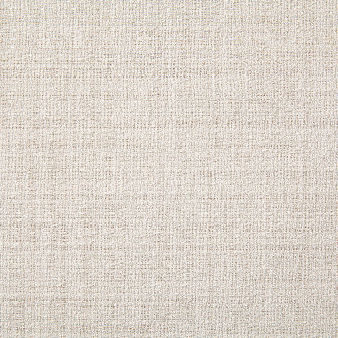 Pindler &amp; Pindler Abbott Ivory Fabric