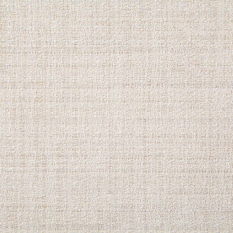 Pindler &amp; Pindler Abbott Ivory Fabric