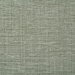 Pindler & Pindler Abbott Mineral Fabric