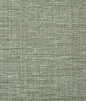 Pindler & Pindler Abbott Mineral Fabric