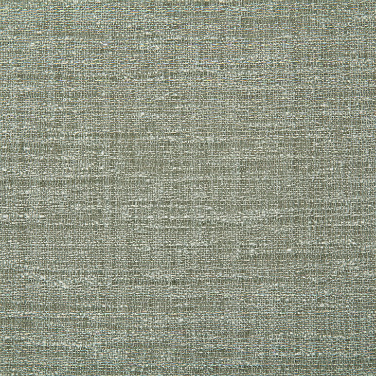 Pindler &amp; Pindler Abbott Mineral Fabric