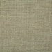 Pindler & Pindler Abbott Mist Fabric