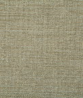 Pindler & Pindler Abbott Mist Fabric