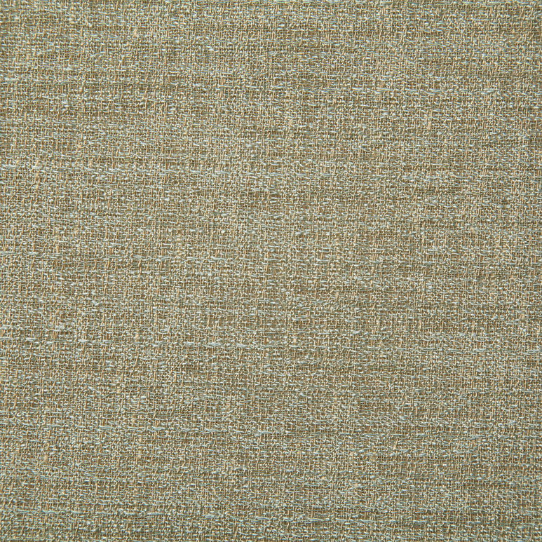 Pindler &amp; Pindler Abbott Mist Fabric