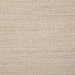 Pindler & Pindler Abbott Natural Fabric