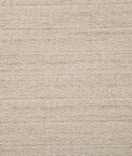 Pindler & Pindler Abbott Natural Fabric