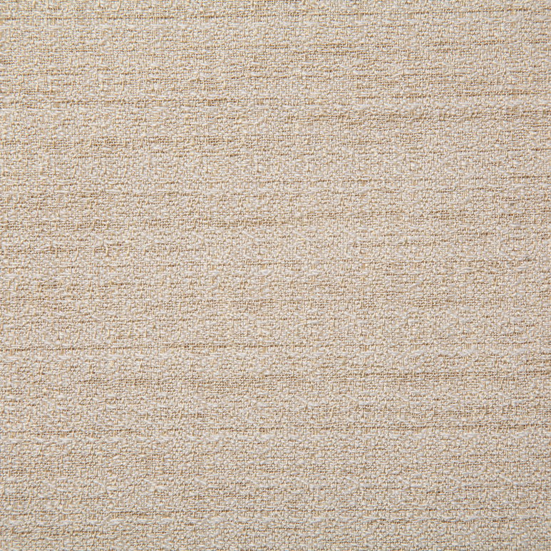 Pindler &amp; Pindler Abbott Natural Fabric