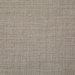 Pindler & Pindler Abbott Pewter Fabric