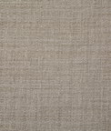 Pindler & Pindler Abbott Pewter Fabric
