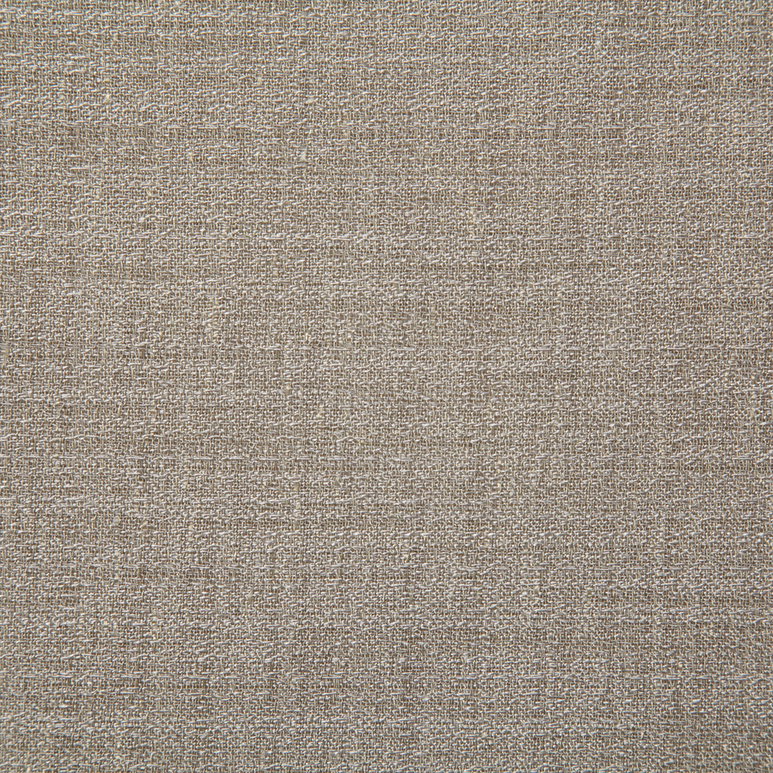 Pindler &amp; Pindler Abbott Pewter Fabric