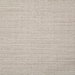Pindler & Pindler Abbott Silver Fabric