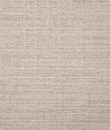 Pindler & Pindler Abbott Silver Fabric