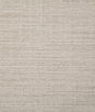 Pindler & Pindler Abbott Silver Fabric