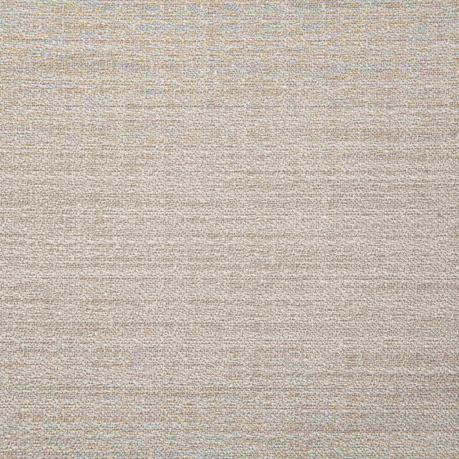 Pindler &amp; Pindler Abbott Silver Fabric