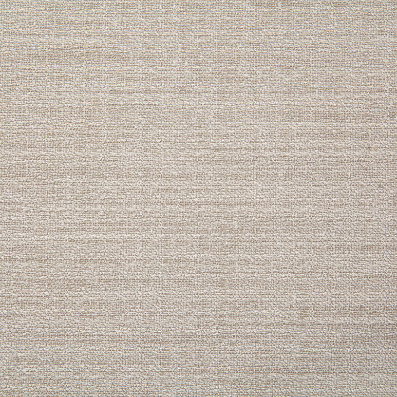 Pindler &amp; Pindler Abbott Silver Fabric