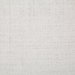 Pindler & Pindler Abbott Snow Fabric
