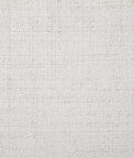 Pindler & Pindler Abbott Snow Fabric