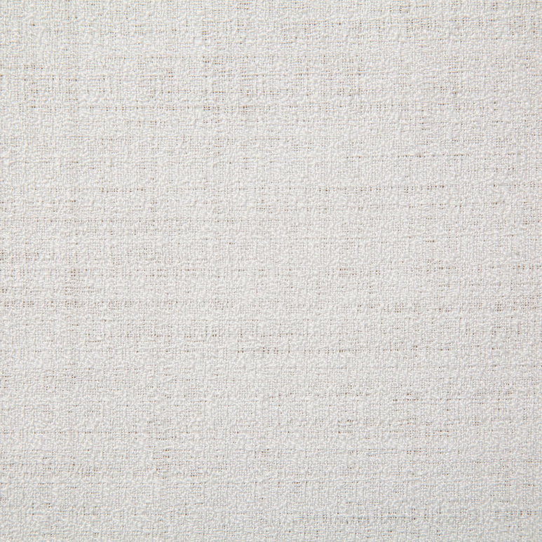 Pindler &amp; Pindler Abbott Snow Fabric