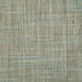 Pindler & Pindler Cooper Aquamarine Fabric
