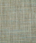 Pindler & Pindler Cooper Aquamarine Fabric