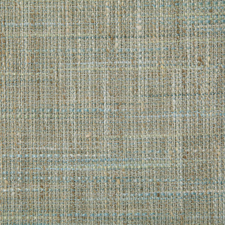 Pindler &amp; Pindler Cooper Aquamarine Fabric