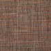 Pindler & Pindler Cooper Arroyo Fabric