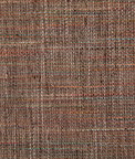 Pindler & Pindler Cooper Arroyo Fabric