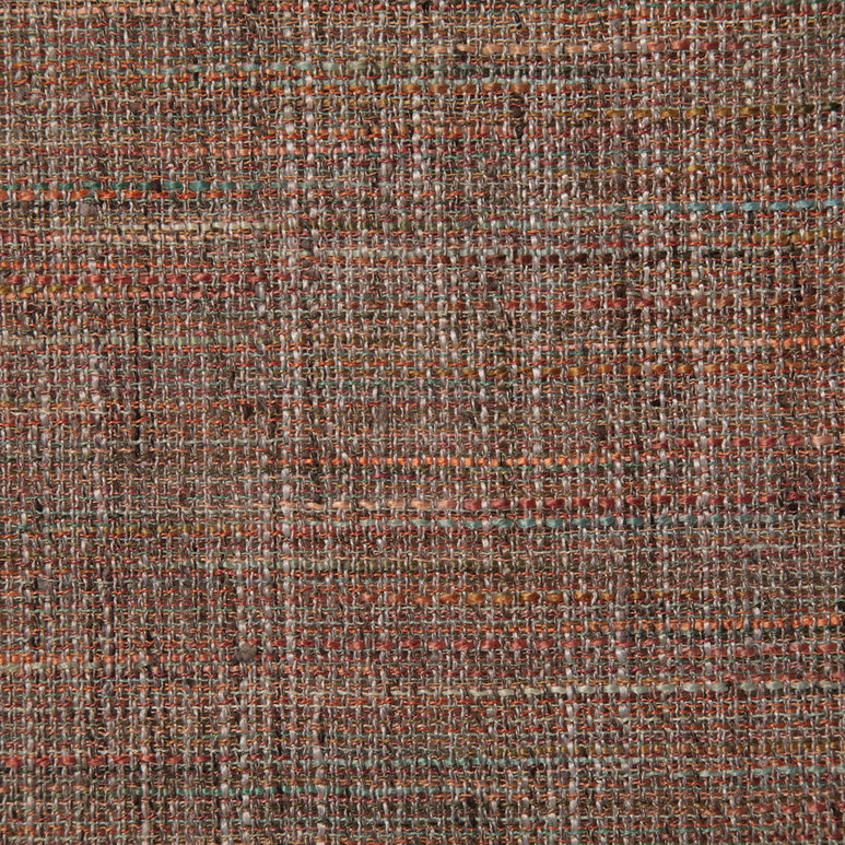 Pindler &amp; Pindler Cooper Arroyo Fabric