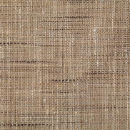 Pindler & Pindler Cooper Barley Fabric