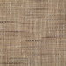 Pindler & Pindler Cooper Barley Fabric