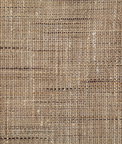 Pindler & Pindler Cooper Barley Fabric