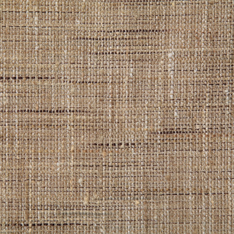 Pindler &amp; Pindler Cooper Barley Fabric