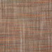 Pindler & Pindler Cooper Canyon Fabric