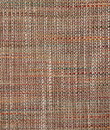 Pindler & Pindler Cooper Canyon Fabric