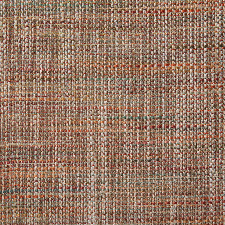 Pindler &amp; Pindler Cooper Canyon Fabric