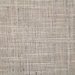 Pindler & Pindler Cooper Dove Fabric
